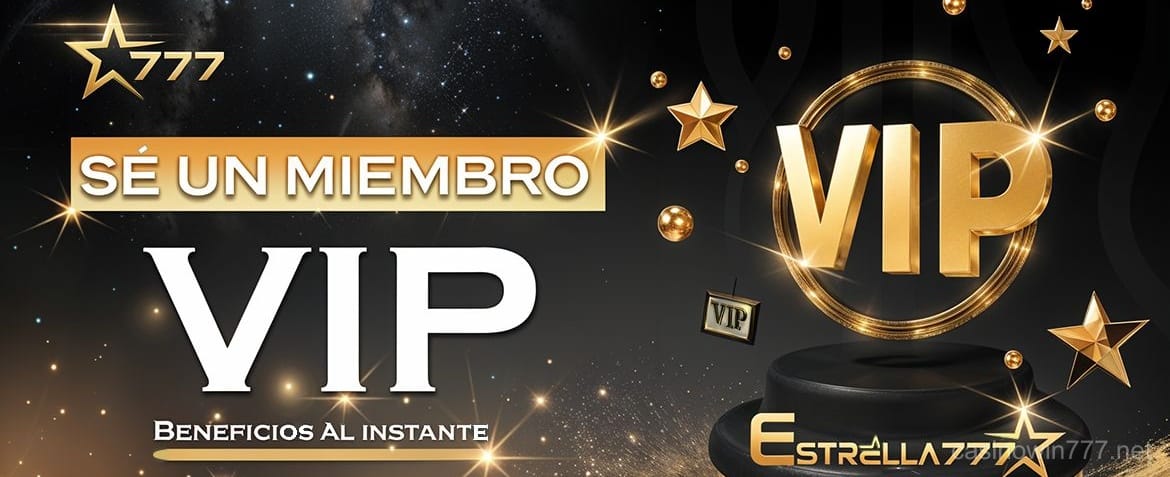 Promociones diarias en win777 casino