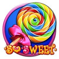 Imagen del juego SoSweet en win777