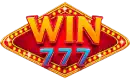 win777 Logo